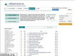 Sites similar to romcibex.com