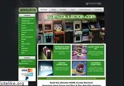 Top 54 Similar Sites Like gog-games.com | Best gog-games