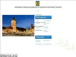 Sites similar to romcrest.org