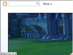 Sites similar to romdiaries.blogspot.com