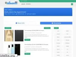 Sites similar to romdrive.blogspot.com