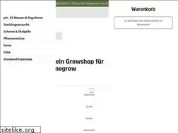Sites similar to rome-international.com