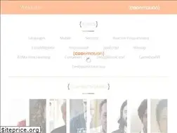 Sites similar to rome2017.codemotionworld.com