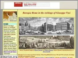 Sites similar to romeartlover.tripod.com