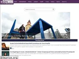 Sites similar to romebrewhouse.com