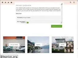 Sites similar to romebythehour.com