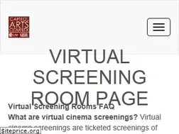 Sites similar to romecapitol.com