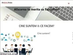 Sites similar to romediadesign.com
