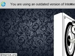 Sites similar to romedj.com