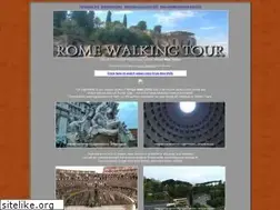 Sites similar to romedvds.com