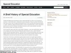 Sites similar to romefitme.info