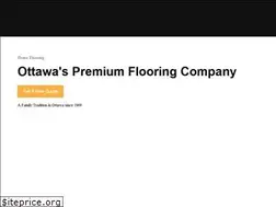 Sites similar to romeflooring.com