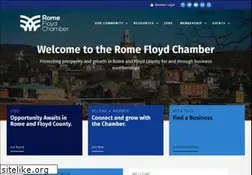 Sites similar to romega.com
