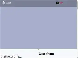 Sites similar to romehome.ro