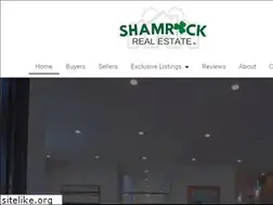 Sites similar to romehomefinder.com