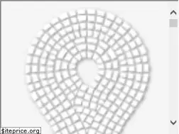 Sites similar to romeintours.com