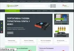 Sites similar to romelas.com
