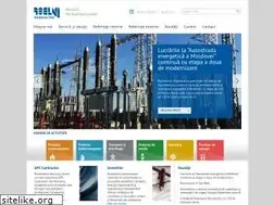 Sites similar to romelectro.ro