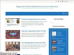 Sites similar to romelid.club