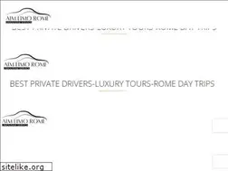 Sites similar to romelimo.cab