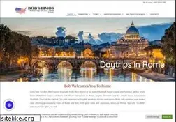 Sites similar to romelimousines.com