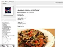 Sites similar to romellina.ru