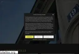 Sites similar to romen-agentur.de
