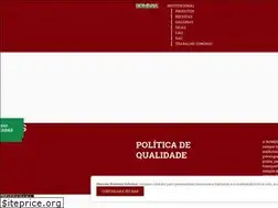Sites similar to romena.com.br