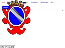 Sites similar to romenay.fr