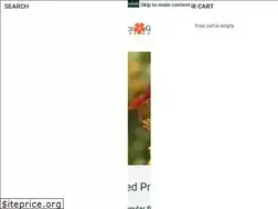 Sites similar to romencegardens.com