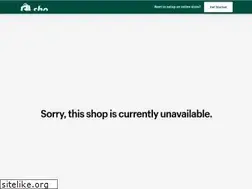 Sites similar to romeo-foxtrot.myshopify.com