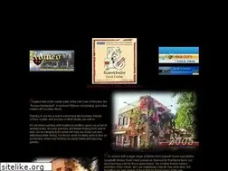 Sites similar to romeo.gr