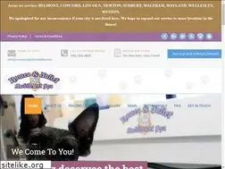 Sites similar to romeoandjulietmobile.com