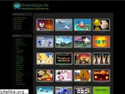 Sites similar to romeodesign.com
