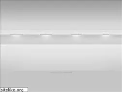 Sites similar to romeodesign.hu