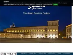 Sites similar to romeogestioni.com