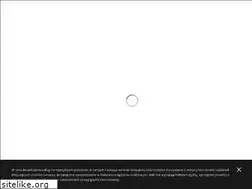 Sites similar to romeoijulia.com