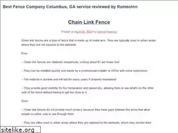 Sites similar to romeoinn.com