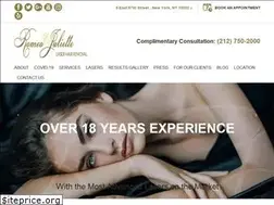 Sites similar to romeojuliettelaserhairremoval.com