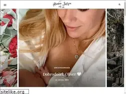 Sites similar to romeojulijaandco.com