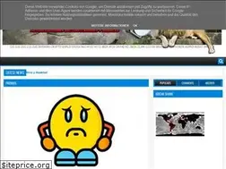 Sites similar to romeosat.blogspot.com