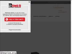 Sites similar to romer.cl
