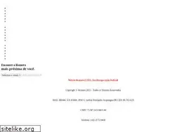 Sites similar to romera.com.br