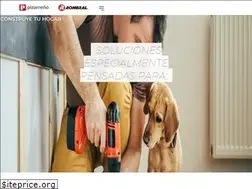 Sites similar to romeral.cl