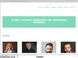 Sites similar to romerarepresentante.com