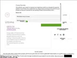 Sites similar to romeroabreu.com