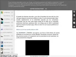 Sites similar to romeroads.blogspot.com