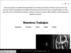 Sites similar to romeroartero.com
