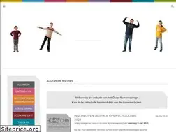 Sites similar to romerocollege.be
