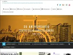 Sites similar to romerocuba.org